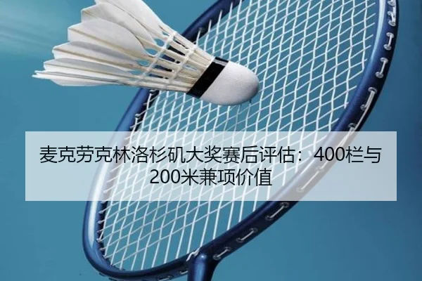 mai-ke-lao-ke-lin-luo-shan-ji-da-jiang-sai-hou-ping-gu-lan-yu-mi-jian-xiang-jia-zhi-2-595.jpg